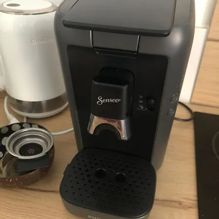 Villa Lagon Bleu- Piscine Privee- Corsu Di Core